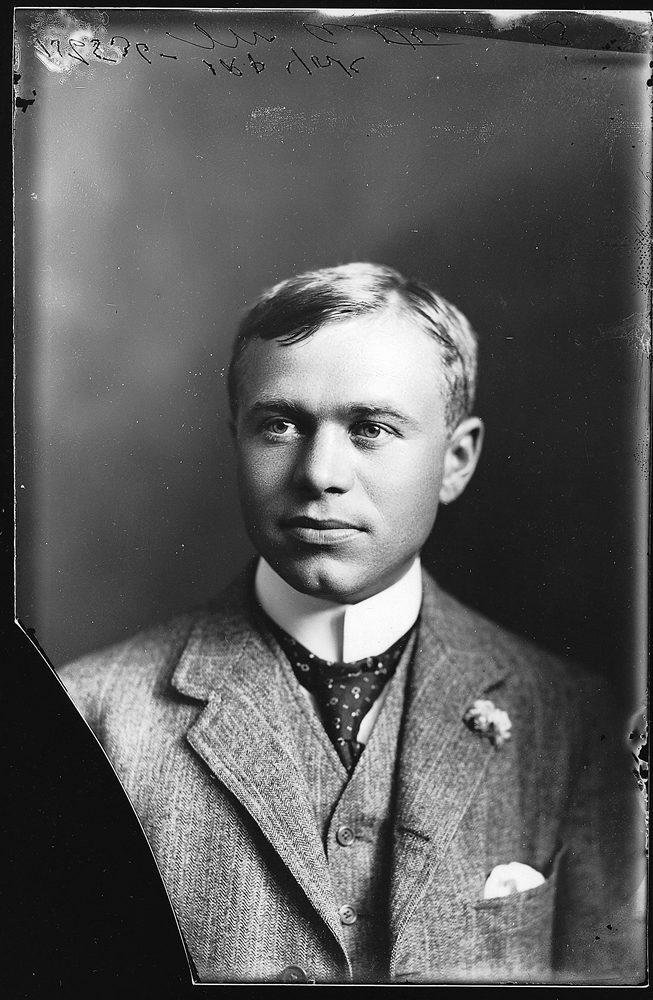 Horseshoe Dam Hydroelectric Plant Electricity & Alternative Energy